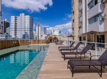 Apartamento · 100m² · 2 Quartos · 1 Vaga · Apartamento para venda em Pioneiros de 100.00m² com 2 Quartos, 1 Suite e 1 Garagem