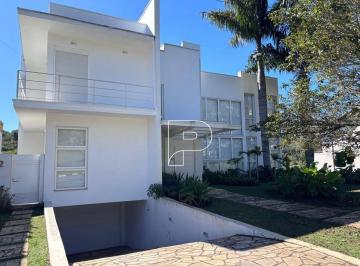Casa · 566m² · 5 Quartos · 4 Vagas · Casa de Condomínio para venda e aluguel em Parque Das Artes de 566.00m² com 5 Quartos, 5 Suites e 4