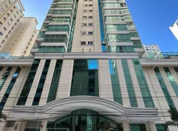 Apartamento · 240m² · 4 Quartos · 4 Vagas · Cobertura para venda em Pioneiros de 240.00m² com 4 Quartos, 2 Suites e 4 Garagens