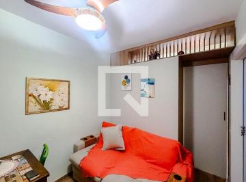 Apartamento · 29m² · 1 Quarto · Apartamento à Venda - Ipiranga, 1 Quarto, 29 m2