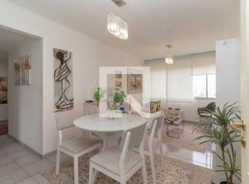 Apartamento · 72m² · 3 Quartos · 1 Vaga · Apartamento à Venda - Vila Prudente, 3 Quartos, 72 m2