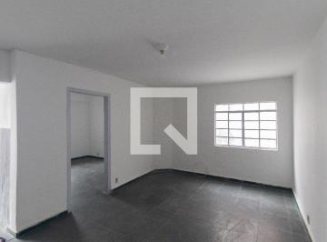 Casa · 160m² · 4 Quartos · 1 Vaga · Casa à Venda - Vila Gustavo, 4 Quartos, 160 m2