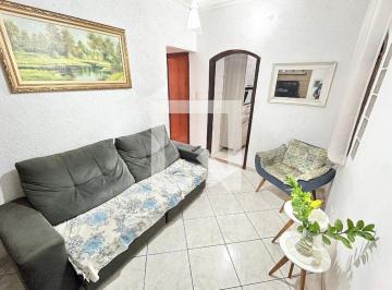 Apartamento · 78m² · 3 Quartos · Apartamento à Venda - Água Fria, 3 Quartos, 78 m2