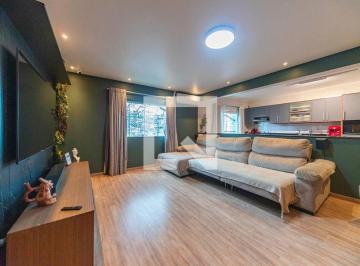 Casa · 182m² · 3 Quartos · 6 Vagas · Casa à Venda - Vila Leopoldina, 3 Quartos, 182 m2