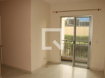Apartamento · 49m² · 2 Quartos · 1 Vaga · Apartamento à Venda - Vila Antonieta, 2 Quartos, 49 m2
