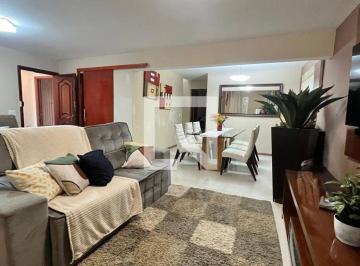 Casa · 177m² · 5 Quartos · 2 Vagas · Casa à Venda - Sumaré, 5 Quartos, 177 m2