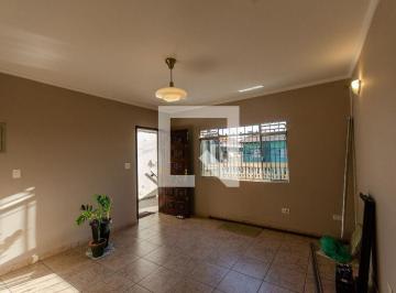 Casa · 181m² · 3 Quartos · 2 Vagas · Casa à Venda - Vila Serralheiro, 3 Quartos, 181 m2