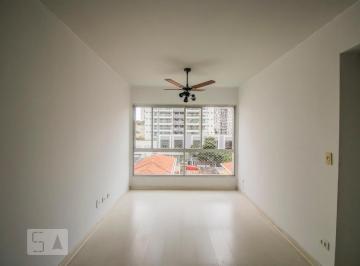 Apartamento · 49m² · 2 Quartos · 1 Vaga · Apartamento à Venda - Vila Mascote, 2 Quartos, 49 m2