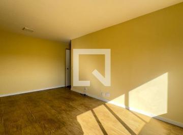 Apartamento · 98m² · 3 Quartos · 1 Vaga · Apartamento à Venda - Brooklin, 3 Quartos, 98 m2