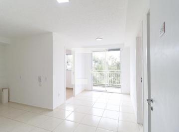 Apartamento · 37m² · 2 Quartos · Apartamento à Venda - Vila Guilherme, 2 Quartos, 37 m2