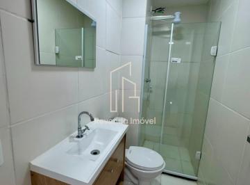 Apartamento · 33m² · 2 Quartos · 1 Vaga · Apartamento à venda em São Paulo-SP, Jardim Pereira Leite: 2 quartos, 1 sala, 1