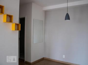 Apartamento · 67m² · 2 Quartos · 1 Vaga · Apartamento à Venda - Sacomã, 2 Quartos, 67 m2