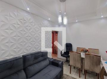 Apartamento · 64m² · 2 Quartos · 1 Vaga · Apartamento à Venda - Assunção, 2 Quartos, 64 m2