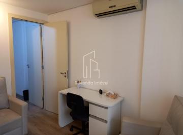 Comercial · 37m² · 1 Vaga · Oportunidade única: Sala comercial à venda na Vila Mariana, São Paulo-SP, com 1