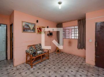 Casa · 340m² · 5 Quartos · 2 Vagas · Casa à Venda - Cidade Dutra, 5 Quartos, 340 m2