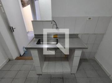 Casa · 500m² · 10 Quartos · 5 Vagas · Casa à Venda - Vila das Mercês, 10 Quartos, 500 m2