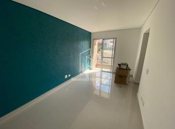 Apartamento · 51m² · 2 Quartos · 1 Vaga · Apartamento à venda em São Paulo-SP, Vila Aricanduva: 2 quartos, 1 sala, 1 banhe