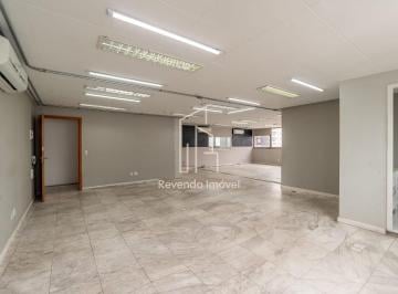 Comercial · 202m² · 1 Vaga · Excelente oportunidade: Conjunto Comercial de 202m² na Consolação, São Paulo - SP, com 4 salas, 2 ba