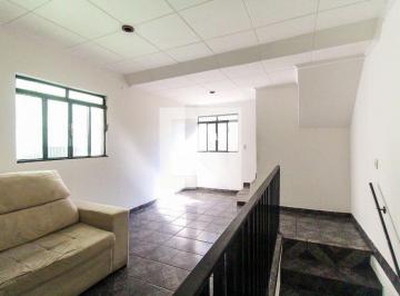 Casa · 250m² · 3 Quartos · 1 Vaga · Casa à Venda - Vila Carmosina, 3 Quartos, 250 m2