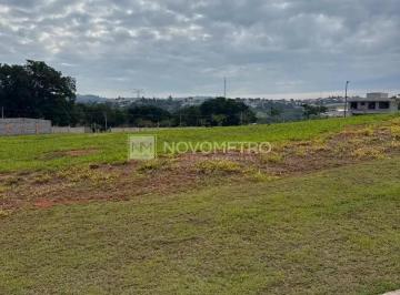 233885.jpg · Terreno à Venda | Condomínio La Coline | Campinas/SP | 546,68 m²