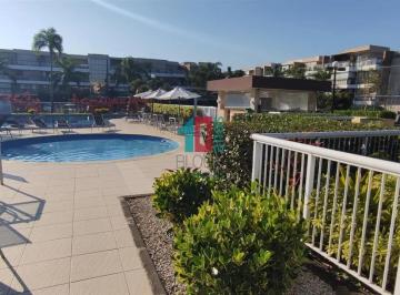 493214.jpg · Apartamento Recreio dos Bandeirantes