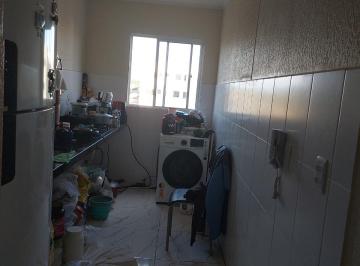 Apartamento en Venda de 2 quartos Itapua · Apartamento à venda no Itapoã Parque | Direto c/ o proprietário | Aceito permuta