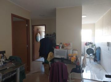 Apartamento de 2 quartos, Paranoá · Apartamento à venda no Itapoã Parque | Direto c/ o proprietário | Aceito permuta