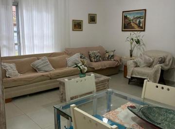 Imagem do Imóvel · APARTAMENTO PARA VENDA, 02 DORMITÓRIOS, 02 BANHEIROS, 01 VAGA GARAGEM