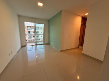 76bfaf73f1f6487d87ff1131d34bb657.jpeg · Apartamento para Venda em Ilhéus/BA - 2 Dorm. 65 m2 Área Útil