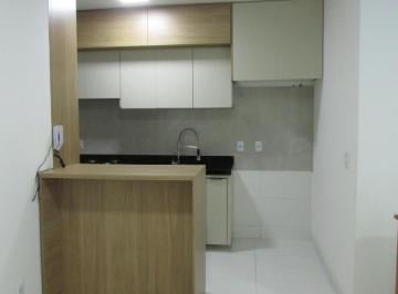 85040a03373a4b29b9f9994014df0d42.jpeg · Apartamento para Venda em Ilhéus/BA - 2 Dorm. 78 m2 Área Útil