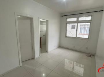 Apartamento · 25m² · 1 Quarto · Apto 1 dorm ao lado da UFRGS e Santa Casa