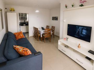 capa.jpg · Apartamento para Venda em São Paulo/SP - 2 Dorm. 62 m2 Área Útil