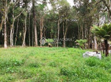 Terreno · 659m² · Terreno à venda - em Canela
