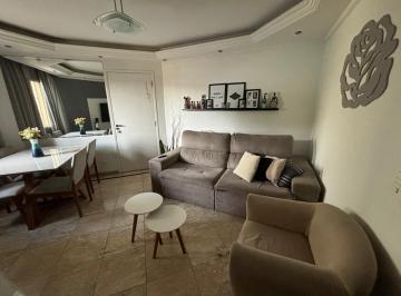 IMG20250912WA0112.jpg · Apartamento para Venda em São Paulo/SP - 2 Dorm. 52 m2 Área Útil