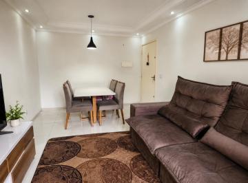 foto1.jpg · Apartamento para Venda em São Paulo/SP - 2 Dorm. 49 m2 Área Útil