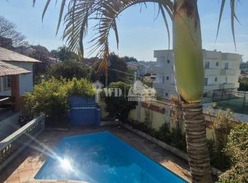 Rural · 330m² · 5 Vagas · Chácara 600m² a venda zona leste