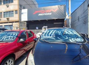 286533.jpg · Loja  Madureira