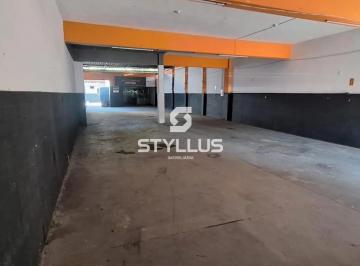 286519.jpg · Loja Madureira