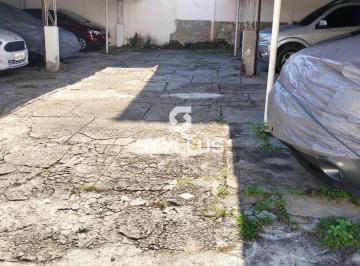 286017.jpg · Terreno Cachambi