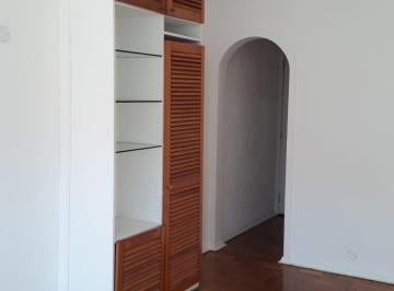 Apartamento , Rio de Janeiro · Alugo apartamento Flamengo, 2 quartos com dependências completa