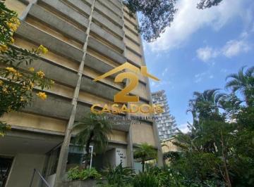 Apartamento · 72m² · 2 Quartos · 2 Vagas · apartamento a venda na vila madalena