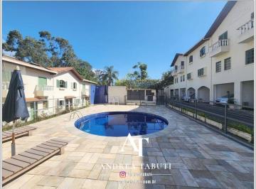 Casa de 2 quartos, São Paulo · SOBRADO CONDOMINIO JD ESTER - 2 QUARTOS COM 1 VAGA
