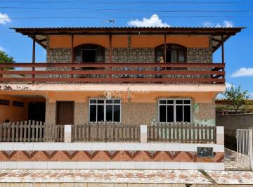 Casa · 112m² · 4 Quartos · 2 Vagas · Casa à venda na Pinheira, Palhoça/SC