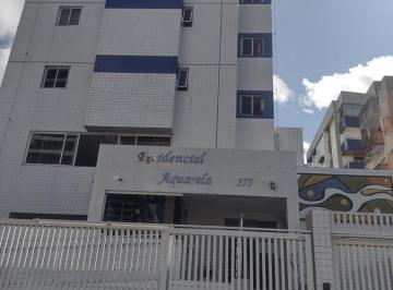 202607111719203010.jpg · Apartamento para Venda em João Pessoa, manaira, 2 dormitórios, 1 suíte, 2 banheiros, 1 vaga