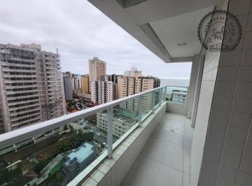 12f6145f3bd58987acb26668e9ee51388d9cea3b · Apartamento na Aviação - Praia Grande/SP