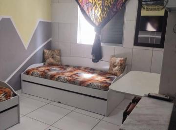 7b0dd92018f0e578689af7b2119da5479f46284f · Kitnet na Ocian - Praia Grande/SP
