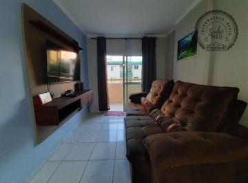 3832059a52dd971d597b1df6aaa7ec22b054a423 · Apartamento na Vila Guilhermina, Praia Grande - SP