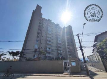 a8614584d0e6b09aa5e1d0b391cf4df3f8eae63a · Apartamento na Vila Antártica - Praia Grande/SP