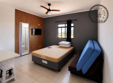 8f7dabb76e6e4c45e772c300930c28917b4a0cc0 · Kitnet no Caiçara - Praia Grande/SP