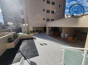 2f7909b5efe3cd0d45cddac435e5ece991dc9843 · Apartamento na Aviação - Praia Grande/SP